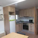 Ideal Apartment With Pool In Lloret De Mar