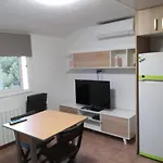 Ideal Apartment With Pool In Lloret De Mar