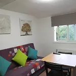 Ideal Apartment With Pool In Lloret De Mar