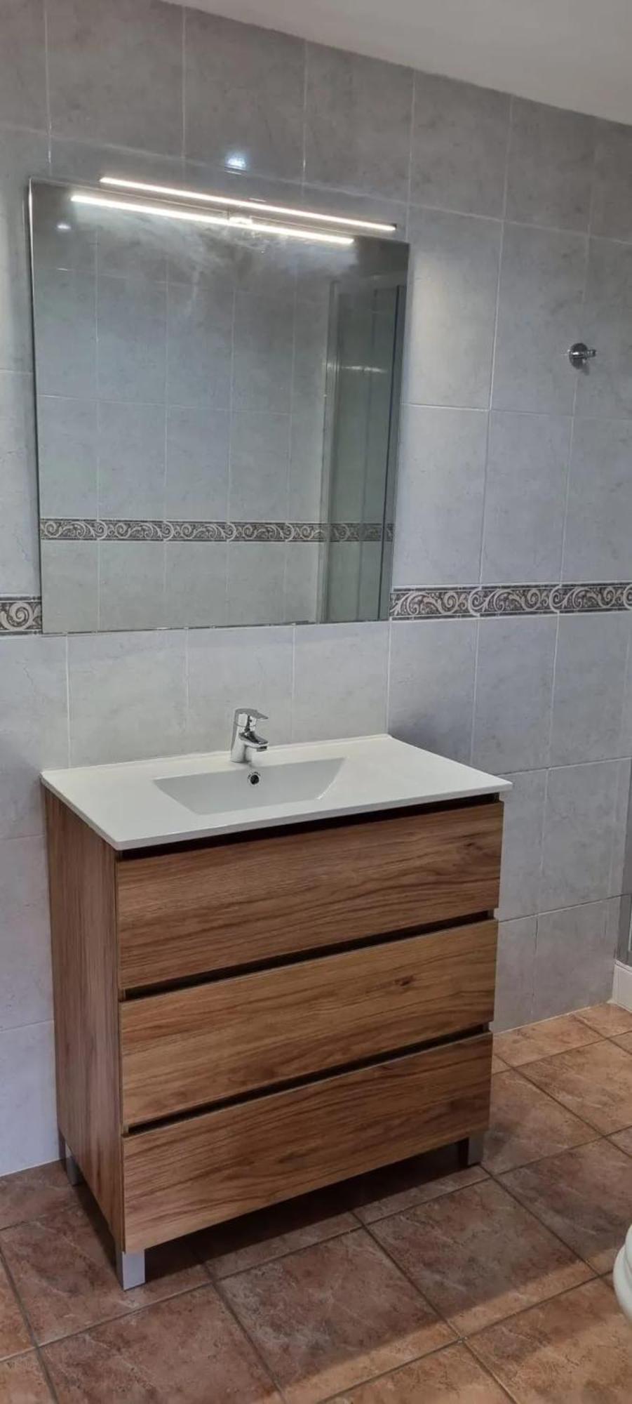 Ideal With Pool In