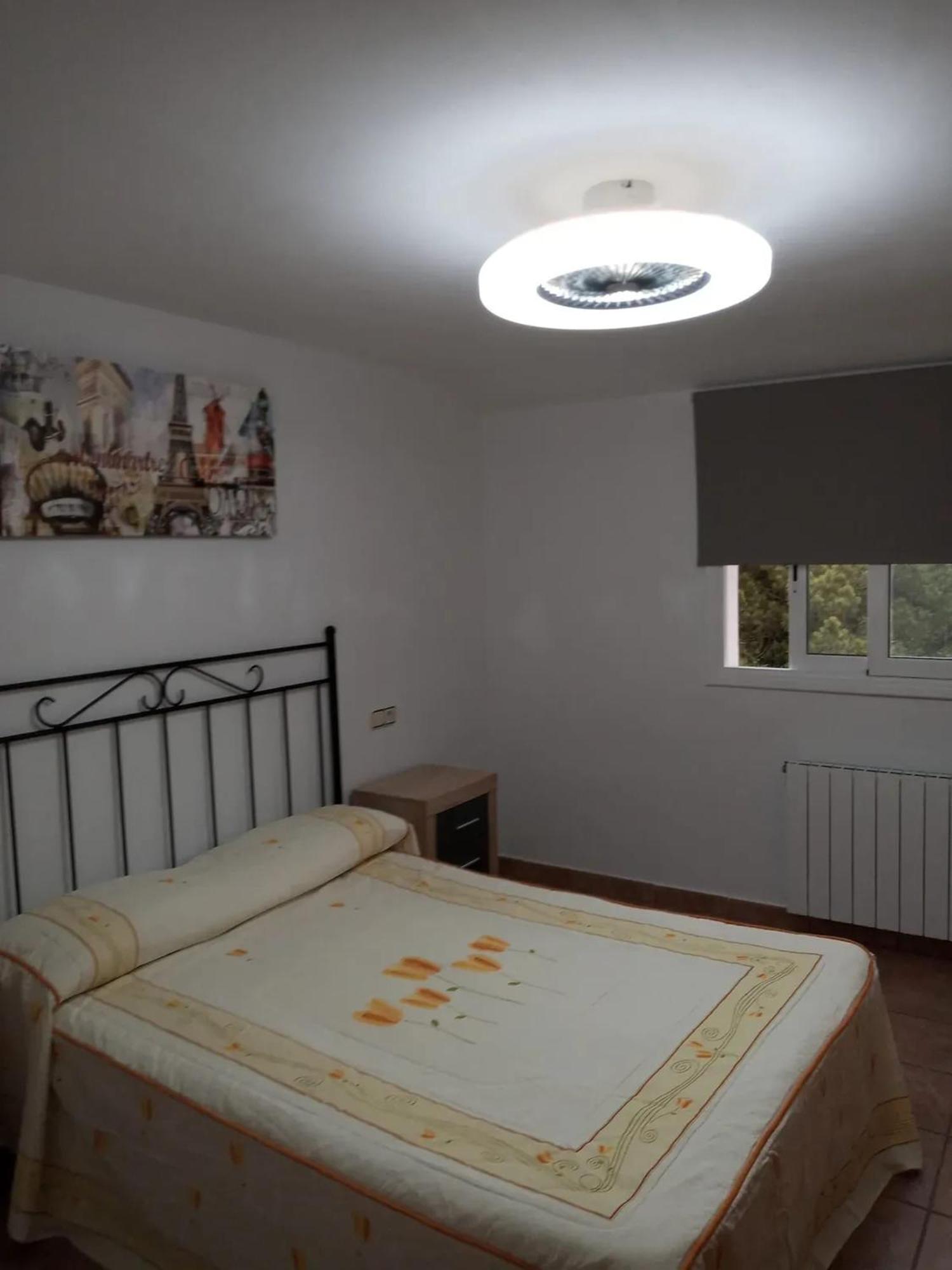 Appartement Ideal With Pool In *