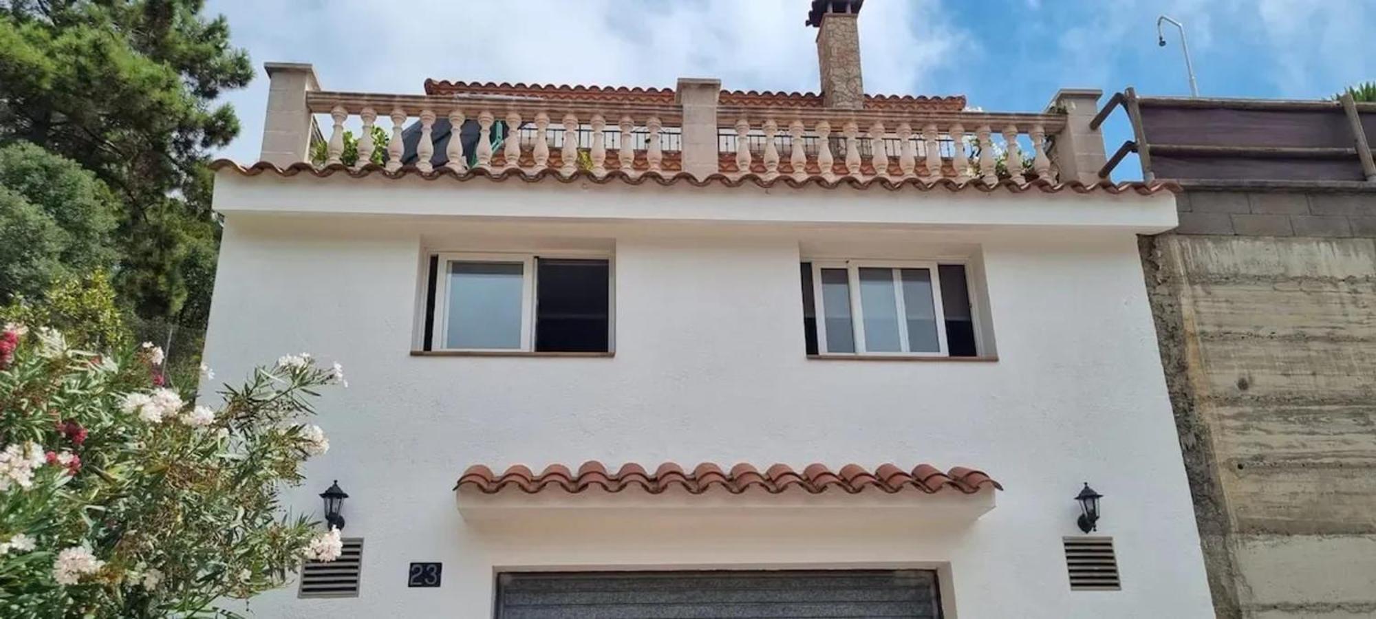 Appartement Ideal With Pool In Lloret de Mar