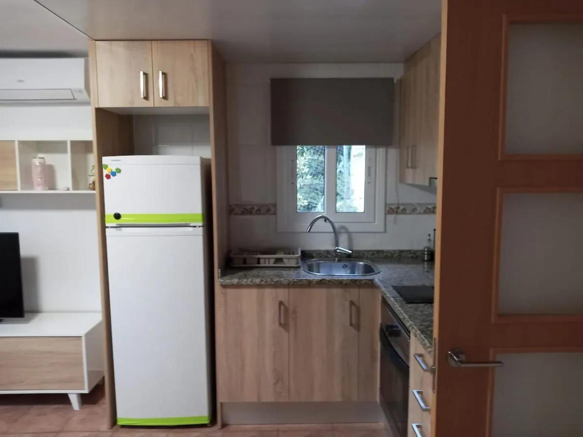 Appartement Ideal With Pool In Lloret de Mar