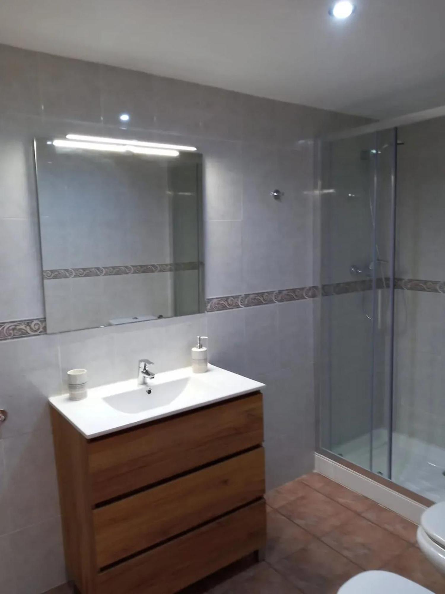 Ideal With Pool In *